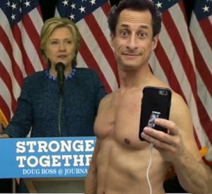 161030-weiner-at-hrc-fbi-press-conference2