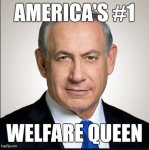 Americas_#1_Welfare_Queen(1)