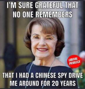 Coronavirus-Dianne-Feinstein-grateful-people-forget-her-Chinese-spy