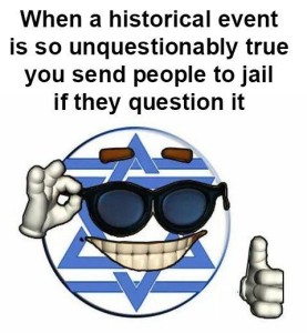 Holocaust6