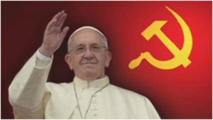 Marxist-Pope-Francis-300x169