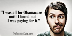 Obamacare_Poster_Paying_For_It_330