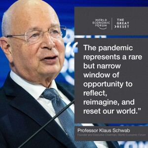 Prof-Klaus-Schwab-quote