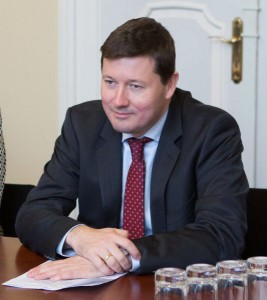 Selmayr-Martin-533x600