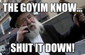 The-Goyim-Know-300x194