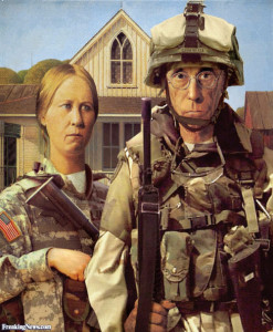 american-gothic-soldiers-painting-31308