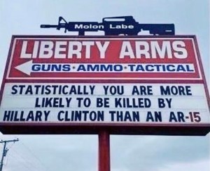 gun-control-Arkancide