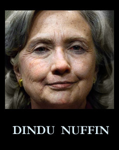 hillary-dindu-poster