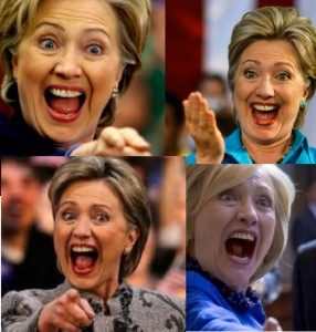 hillary-weird-open-mouth-strategy