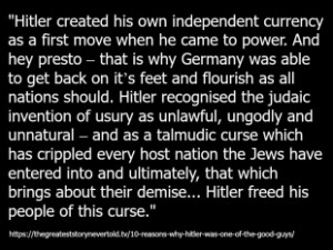 hitler-ww2-usury-quote-hitler-was-right-economics-finance.jpg-nggid041818-ngg0dyn-310x0-00f0w010c010r110f110r010t010