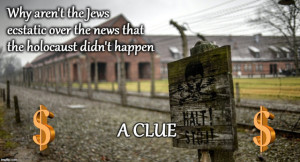 holocaust-didnt-happen-cle-1clue