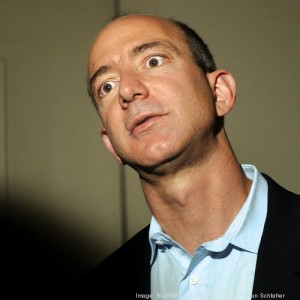 jeff-bezos-01-500.jpg.pagespeed.ce.o3K0yPGmDd