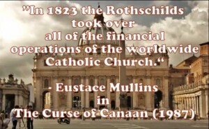 jewish vatican eustace(4) copy