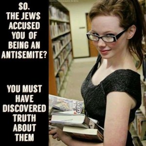 jews-19