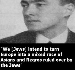 jews-europe-mixed-race-kalegri-2