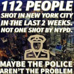 message-people-shot-in-new-york-last-two-weeks-maybe-police-not-problem