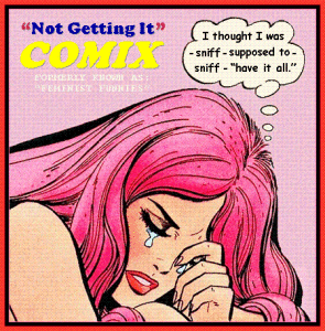 not-getting-it-comix