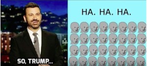 npc