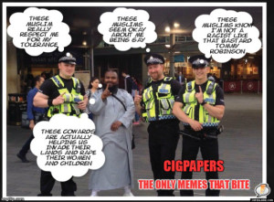 policewithmuslimsmeme02