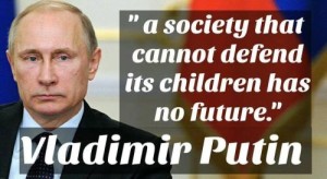 putin-a-societ-that-cannot-defend-its-children-has-no-future