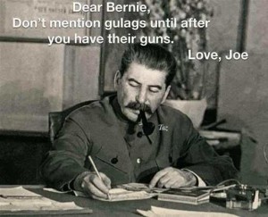 quote-joe-stalin-dear-bernie-take-guns-before-mentioning-gulag