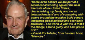 rockefeller-biography-1