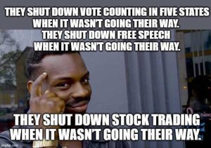 shut-down-voting-free-speech-stock-trading-when-wasnt-going-their-way