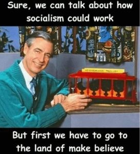 socialism-273x300