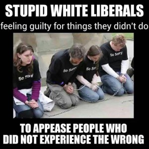 stupid-white-liberals