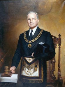 truman_portrait_masonic_regalia