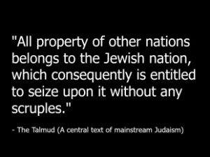 zionism-quote-the-talmud-new-world-order-zionists-judaism-conspiracy-illuminati-politics.jpg-nggid041883-ngg0dyn-310x0-00f0w010c010r110f110r010t010