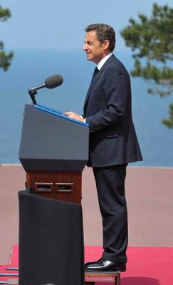 090610_sarkozy.jpg