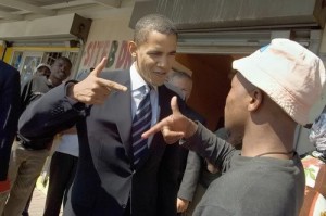 ObamaGang_BangSignLanguage_300x199_1.jpg