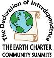 earth_charter.jpg