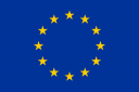 eu_flag.png