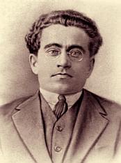 gramsci.jpg