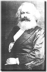 marx_masonic_handsign.jpg