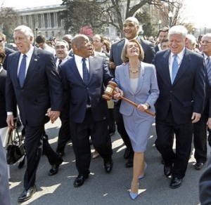 pelosi_gavel_300x292.jpg