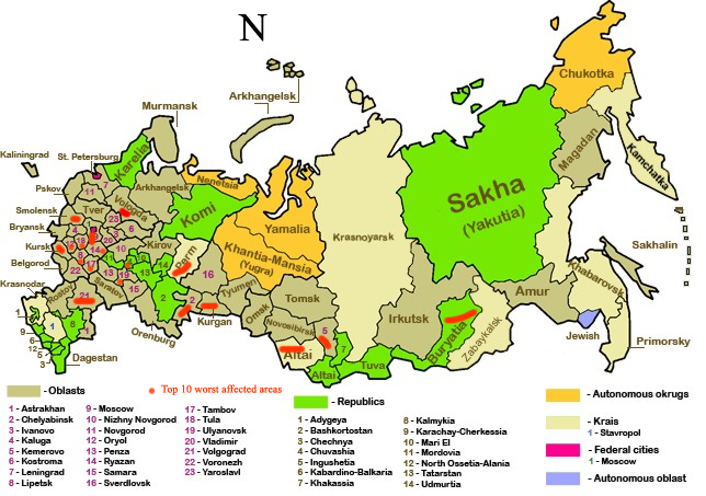 russian_map_02png_large.png