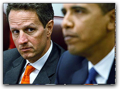 tn_geithner2.png